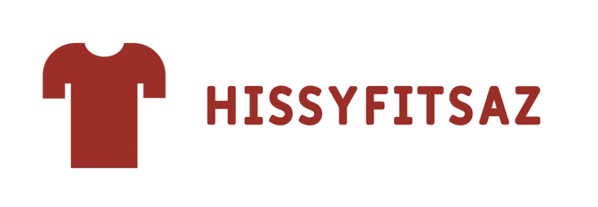 Hissyfitsaz